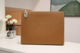 Picture of Hermes Handbags _SKUfw235422525fw